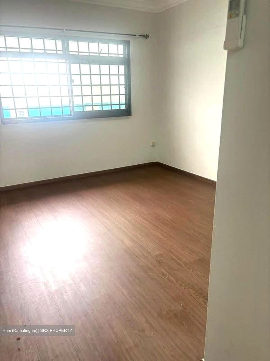 Blk 543 Serangoon North Avenue 3 (Serangoon), HDB Executive #632075131